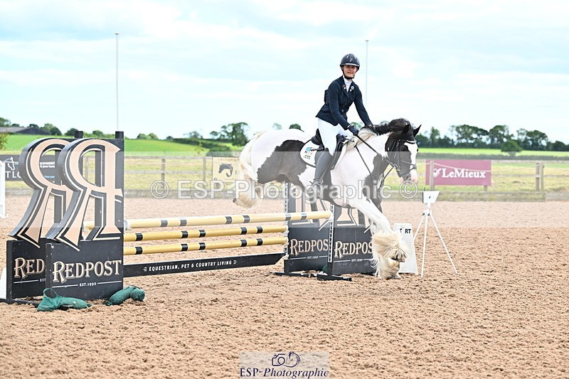 240608A-163329-02986 - Cls 7 Team Competition