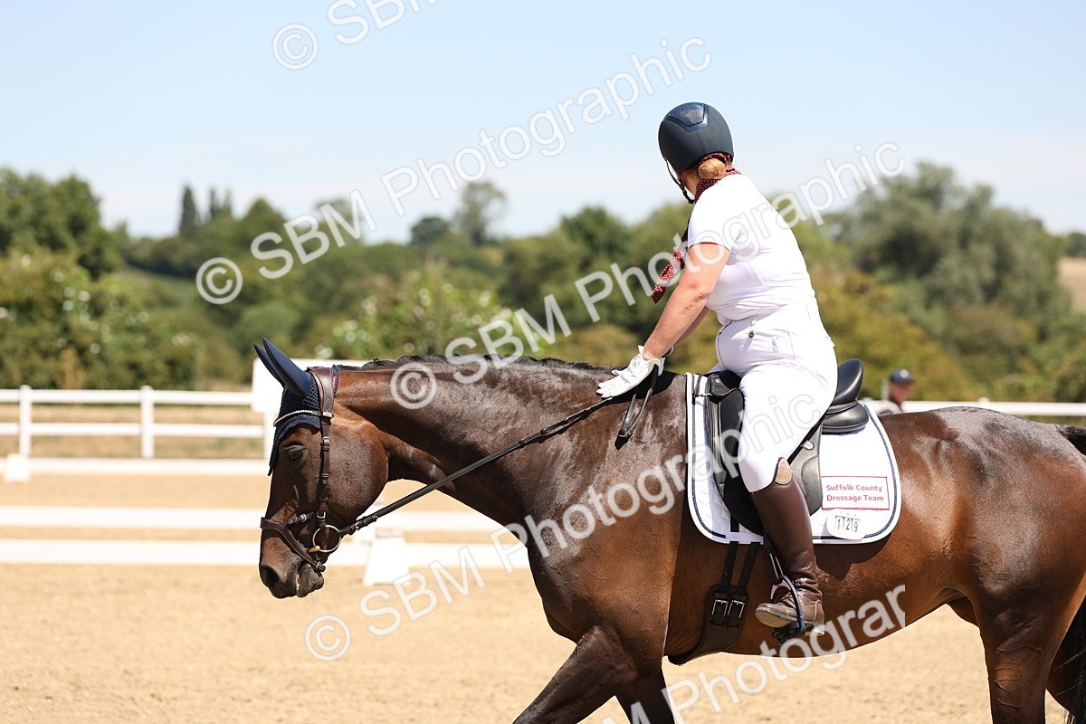 SBM_002108 - Elementary 4 Warm Up