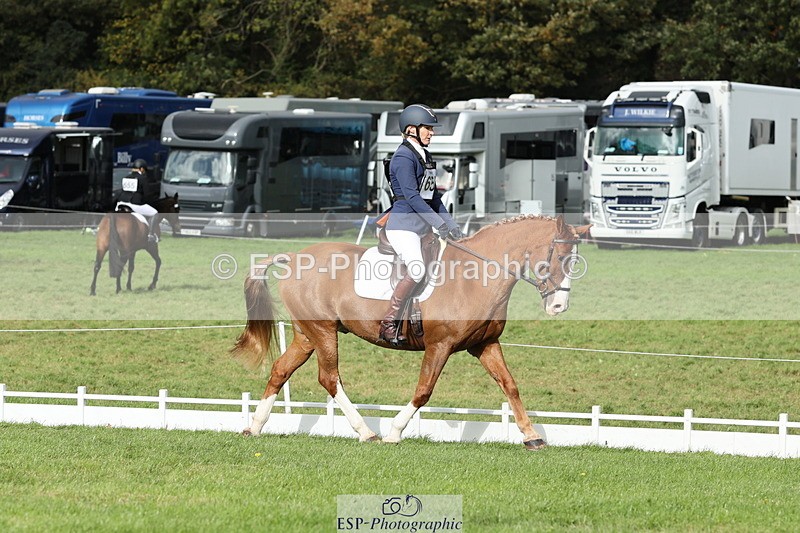 251024A-134739-12663 - H-654-Philippa.Skelton