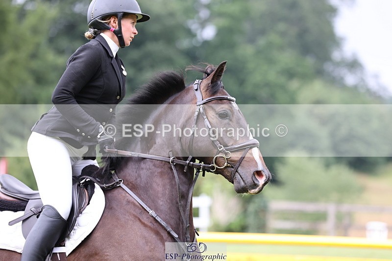 250706A-094532-16888 - Cls 51 85cm Amateur Qualifier