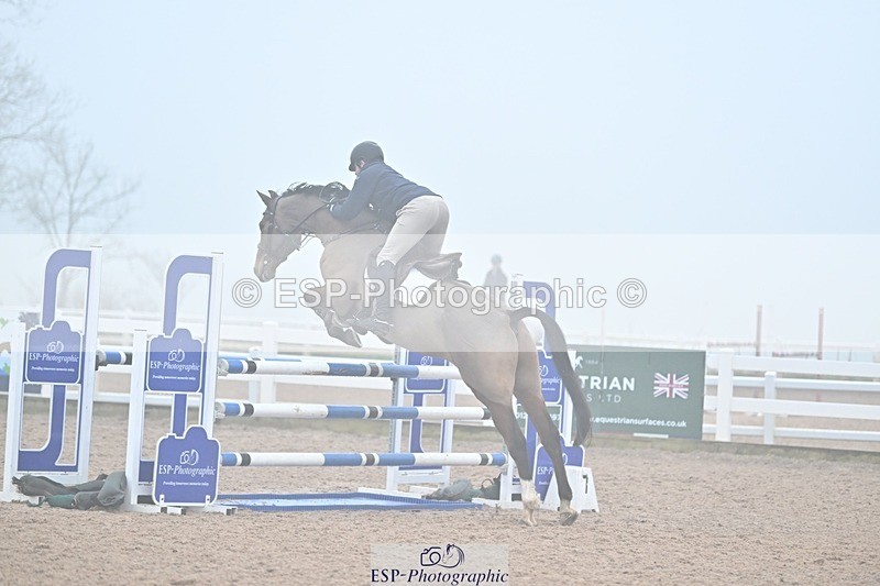 250219-124032-01065 - Newcomers and 1.10m Open