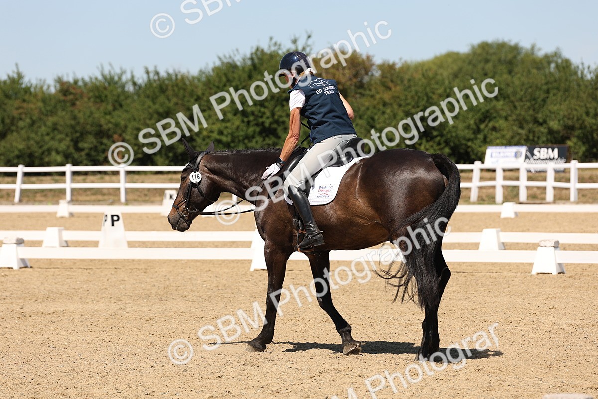 SBM_002747 - Elementary 4