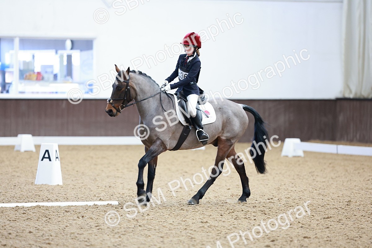 SBM_000756 - Prelim 2 - 10.38-11.48