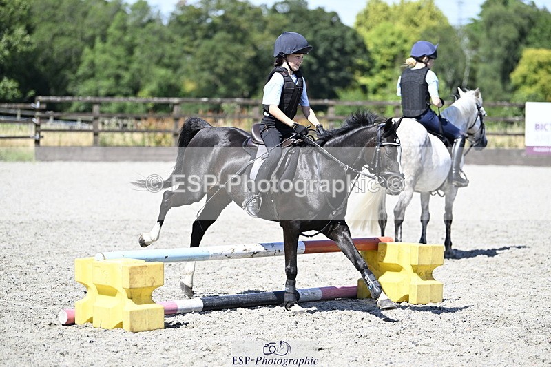 240728B-152413-01704 - Alex's Group SJ