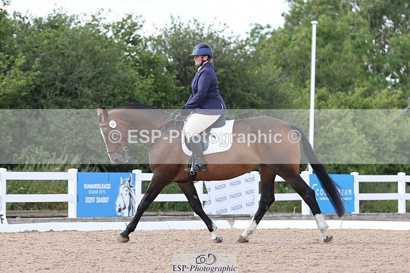 240706A-170931-04564 - Cls 9 RT Novice 27