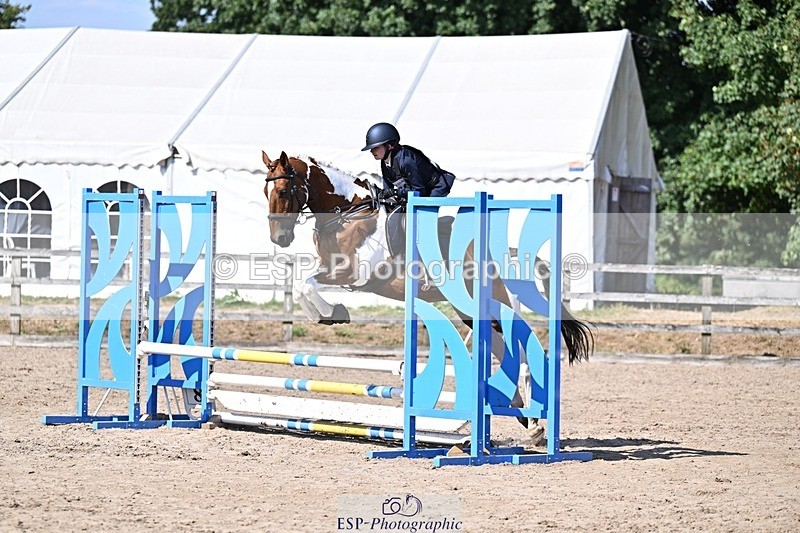 250822A-153537-23838 - Class 14 NAF 15.30 to 17.25