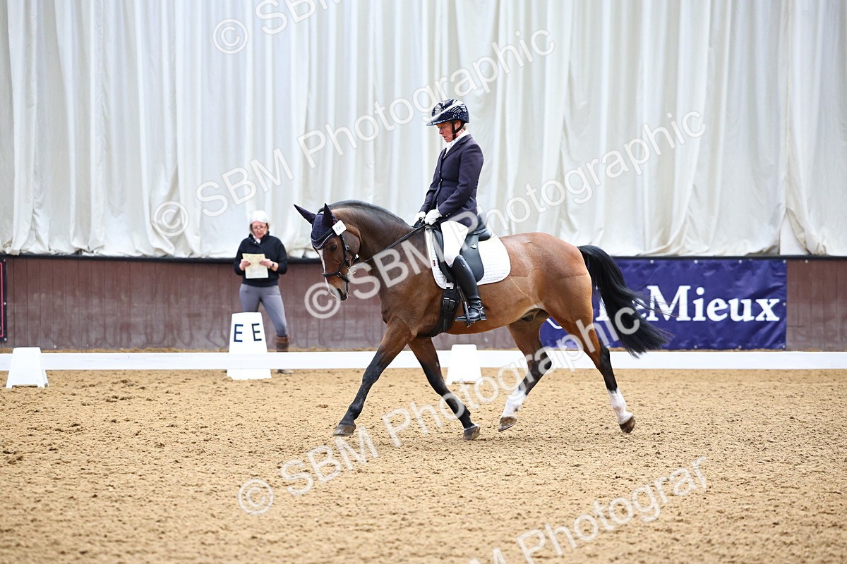 SBM_004044 - Class 17-18 - Elementary 5 Elementary 6