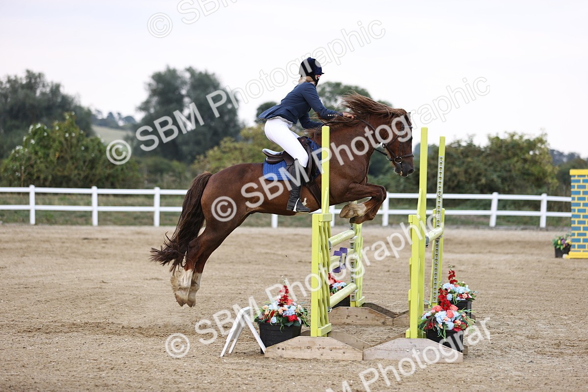 SBM_04392 - Class 12 - 1.00m Championship