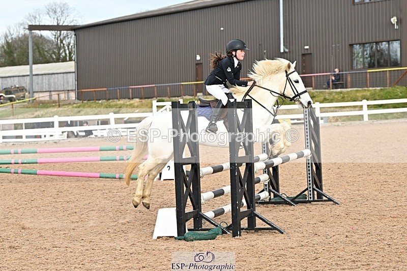 250308-142408-02324 - Cls 30 Stepping Stones