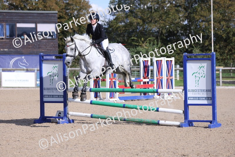 20250928-2317 - Class 6 - 90cm