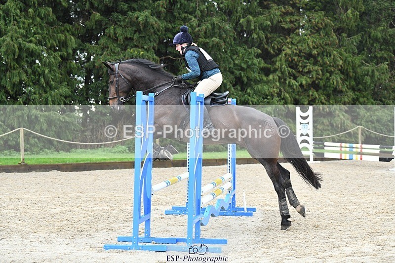 240317-090814-00052 - Cls 01 70 Snr 09.00 to 09.35