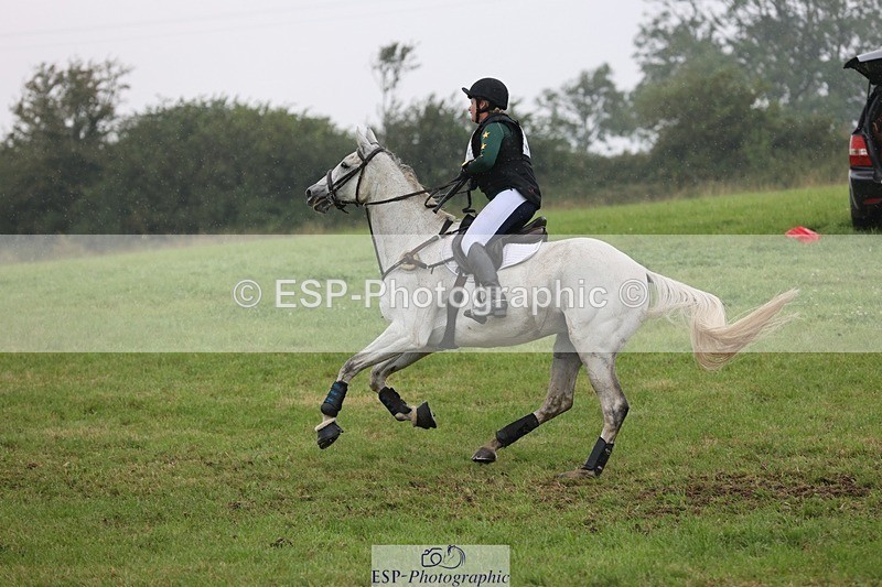 240901A-142618-09558 - 334-Caroline.Allan-POLDORY.MAKERS.MARK