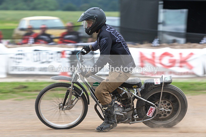 250621-7D-8E0A4237 - Ride & Skid It. Speedway Experience Day 21st Jun 2025