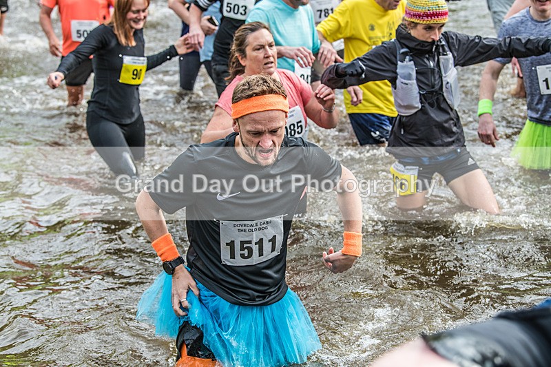 Dovedale Dash-297 - Dovedale Dash Sunday 5th October 2025
