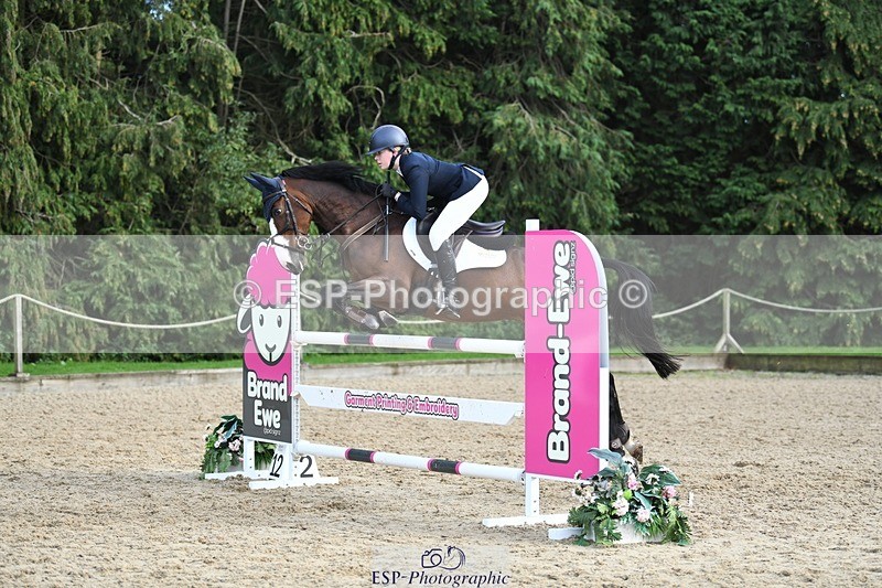 231001-165149-03517 - Cls 5 1.10m