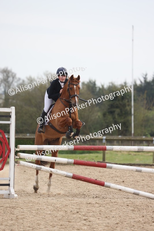 20260322-2307 - Class 6 - 1.05m