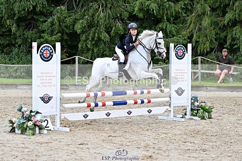 230825-154108-12415 - Round 2 15.15 to End