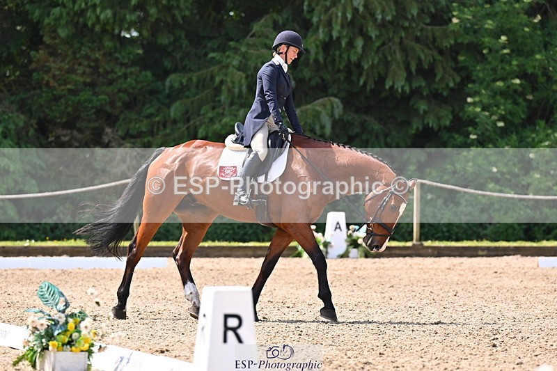 250523A-111344-06275 - C-272-Louisa.Lockwood-KILCANNON.OREO