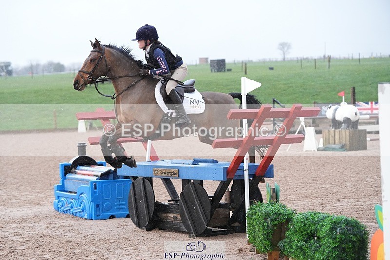 260131PC-145945-02295 - Cls 4 1m