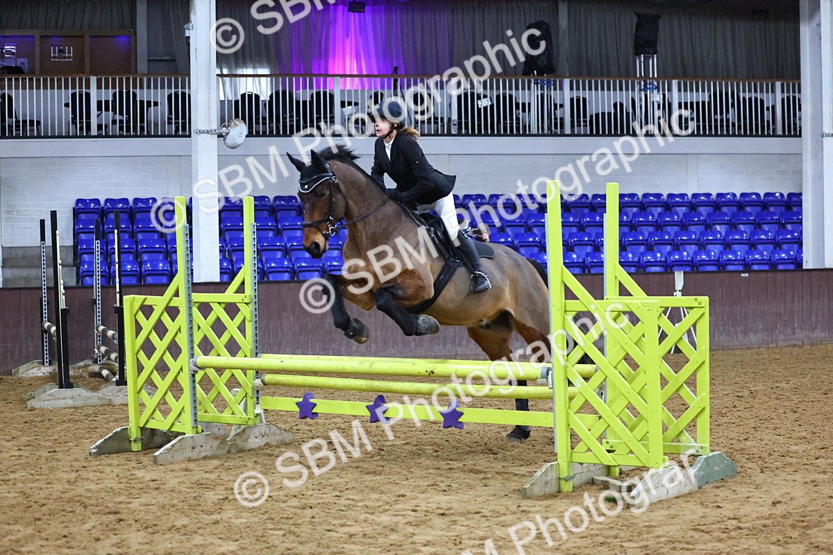 SBM_002039