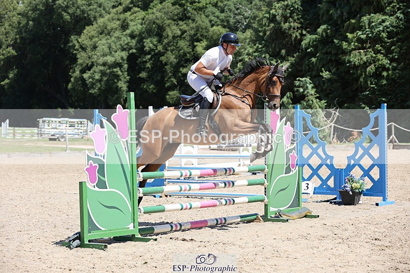 250703A-122918-04786 - Cls 7 4 Year Old