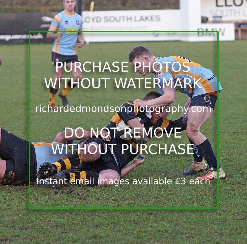 DSC00637 - Kendal Social Rugby v Windermere