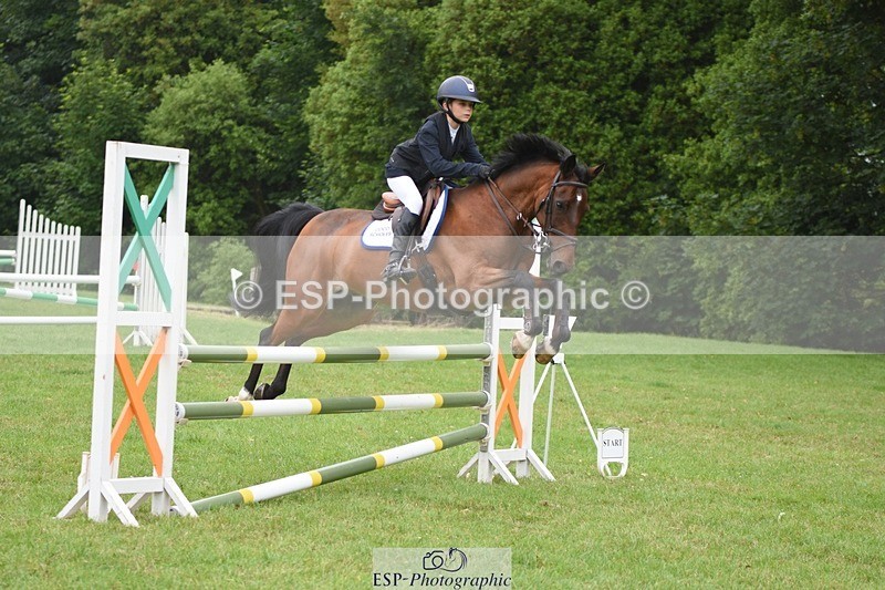 230618-124132-11961 - Cls 29 Discovery & 90cm Open