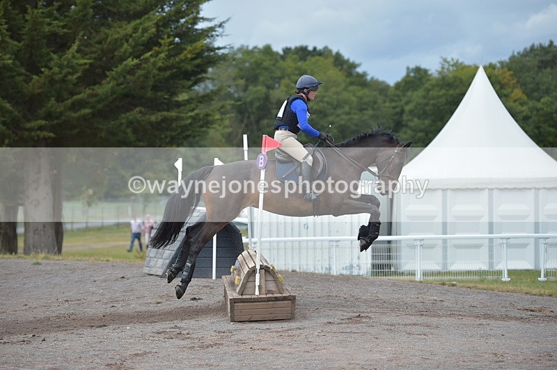 NGP_3654 - XC Time 12:16 to 12:25