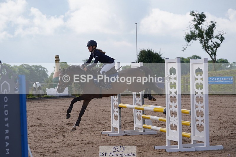 240713A-094524-00086 - Cls 3 A&B Pony BN & 80cm Open