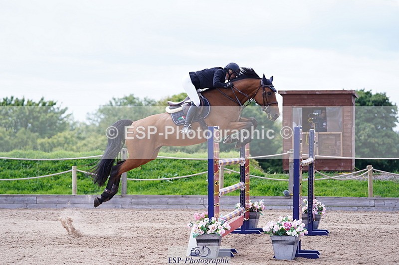 240802A-145734-05362 - Cls 18 6 Yr Old Champs