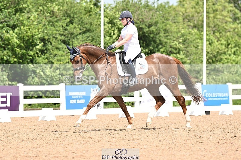 250620-112127-01877 - BD Cls 5 - Novice 6, Start to 12.10pm