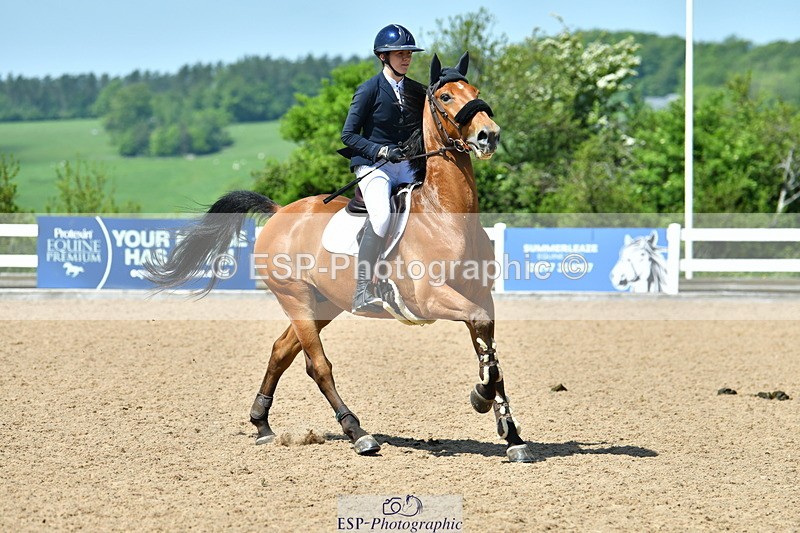 230524A-114748-00375 - Cls 3 Snr 1.05m