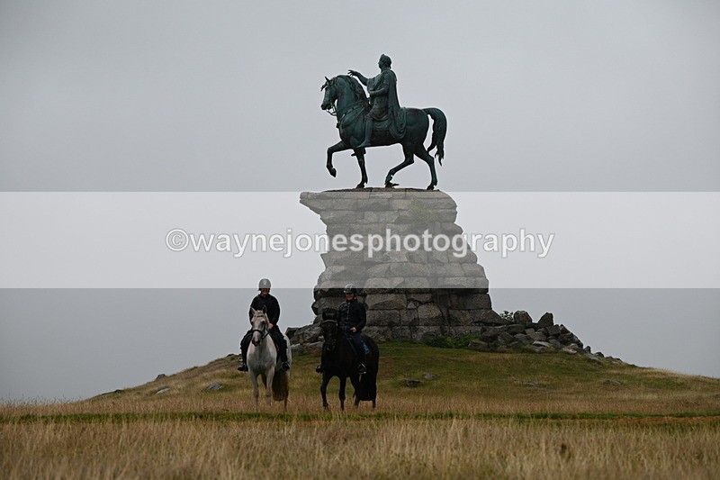DSC_1367 - Time at Statue 11:54 to 12:12