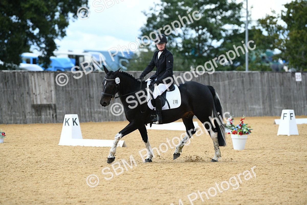 SBM_07411 - D15 Small Tour Championship Novice 24