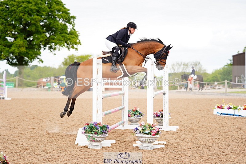 240524A-113206-03138 - Cls 14 Newcomers