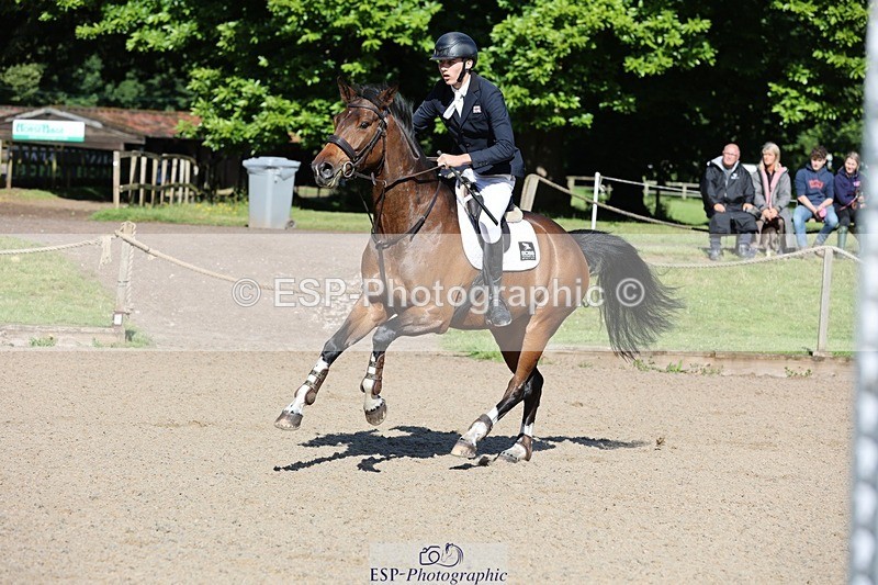 240615-085916-00011 - Cls 1 Snr British Novice and 90cm Open