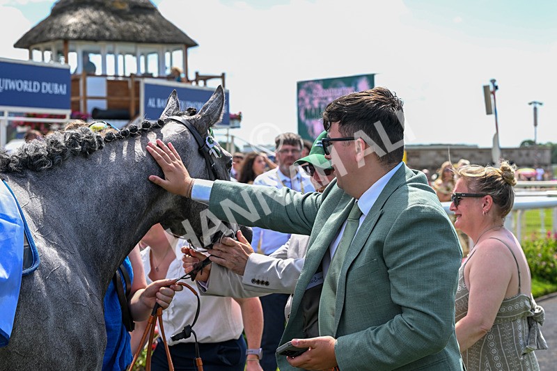 270626-Race 3-Naanas Shadow-4493 - Race 3 14.25pm Al Basti Equiworld Dubai Dash Handicap