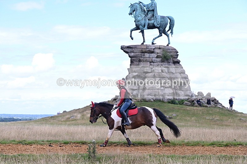 DSC_9719 - Time at Statue 15:11 to 15:58