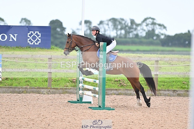 240813-183633-00708 - Classes 5 A&B & 6 80cm