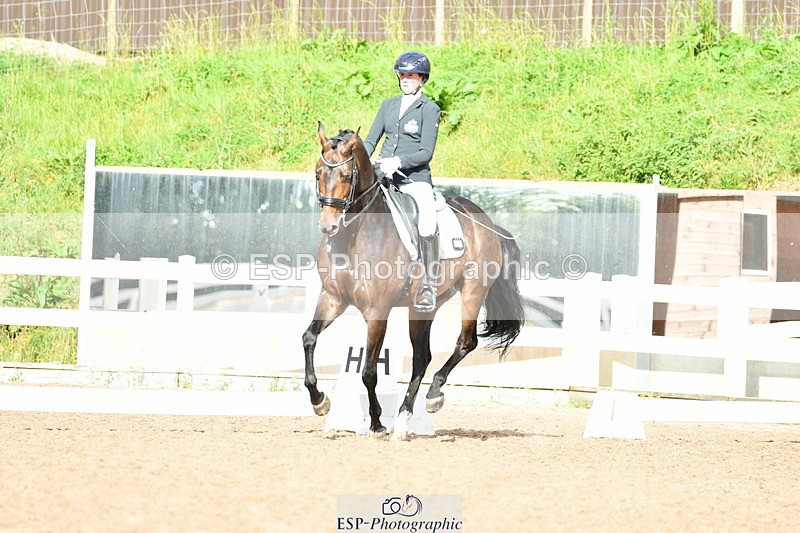 230912A-162134-01750 - Cls 14 Adv Medium 98