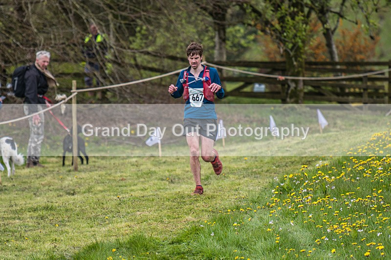 3 Peaks-2465 - The 3 Peaks Race Saturday 27th April 2024
