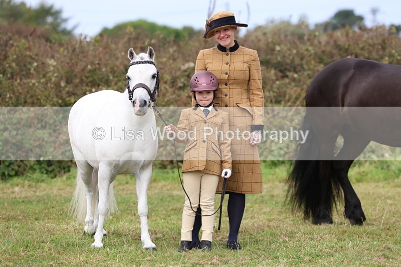 3E7A4793 - Class 16: Best Grass Kept