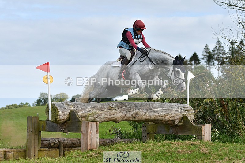 240804-173251-19305 - 719-Abbie_Burbidge-BLUEBIRD