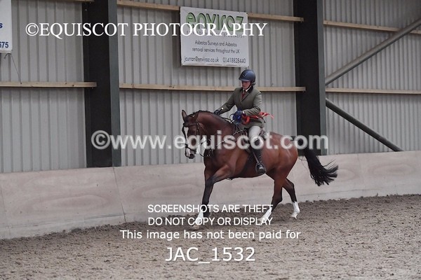 JAC_1532 - CHAMPIONSHIPS AND SUPREME