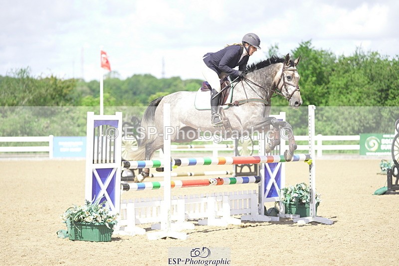 230729A-111410-04791 - Cls 21 Discovery & 1m Open