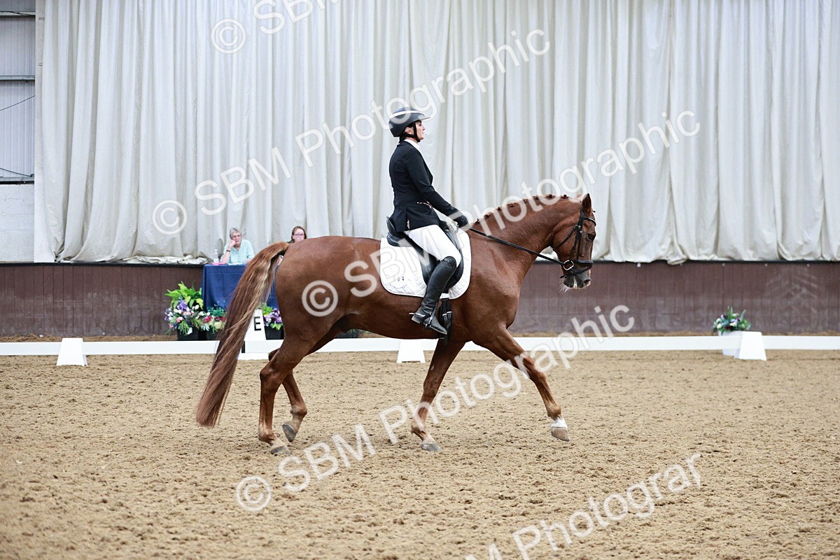 SBM_006500 - Class 16 - Advanced Medium 5 - 16.02-17.22