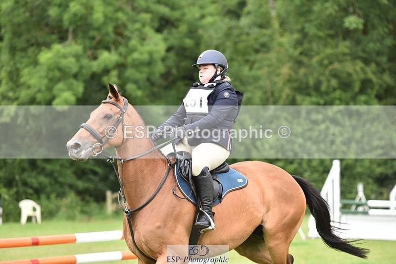 140102-191932-00062 - BE 90 SJ 08-45 to 10-00