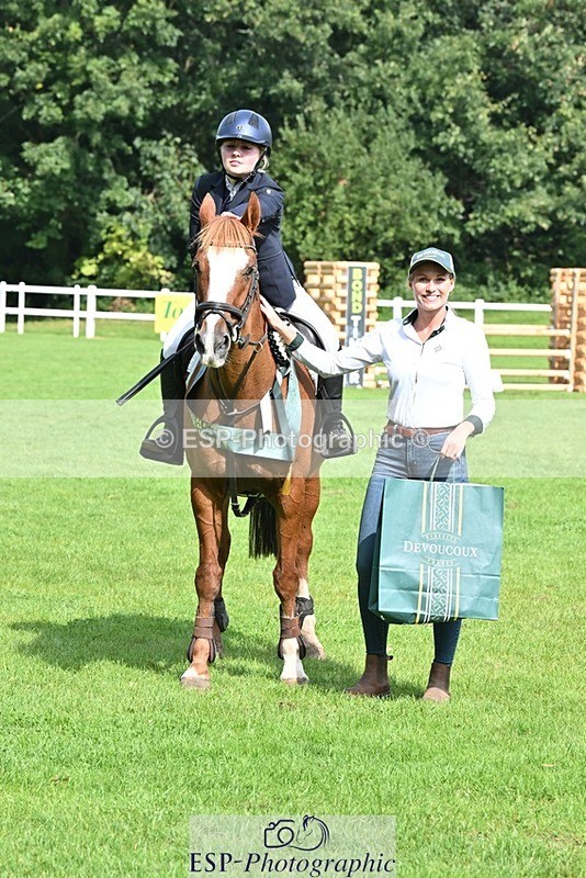 230910-120808-11524 - Cls 25 Snr 1m Grand Prix