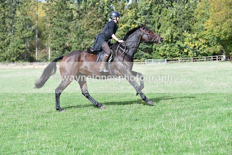 WJ5_9000 - Time 12:34 to 12:57