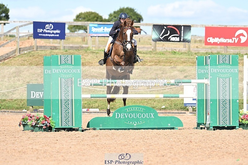 250726-161942-07717 - Cls 16 Snr 1.20m